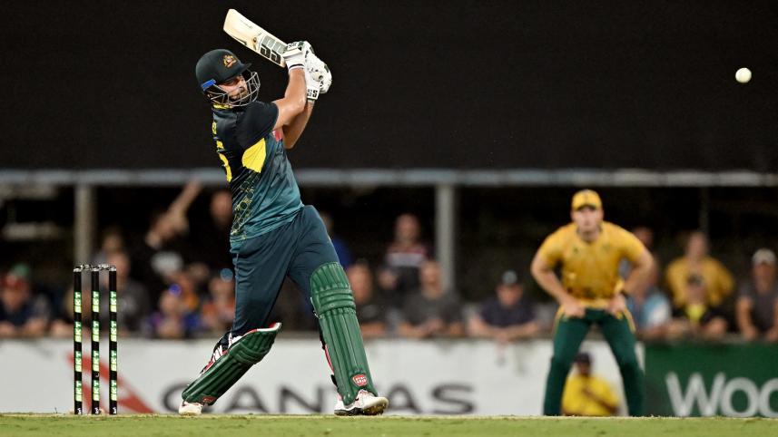 australian_batsman_tim_david.jpg