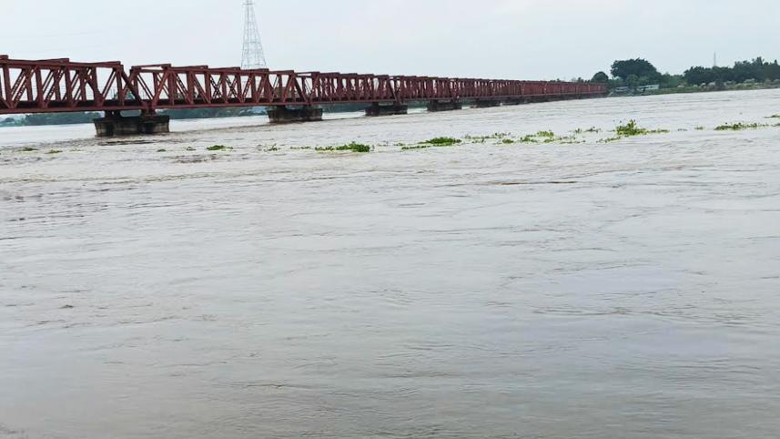 flood1.jpg