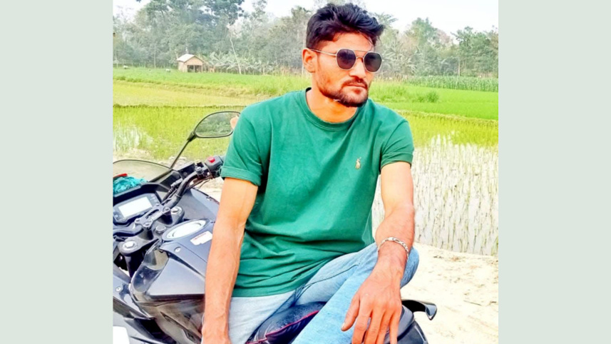 golap_gaibandha_13aug25.jpg
