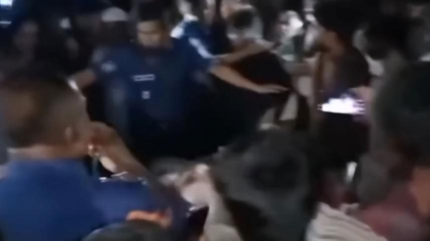 taraganj_mob_killing_13aug25.jpg