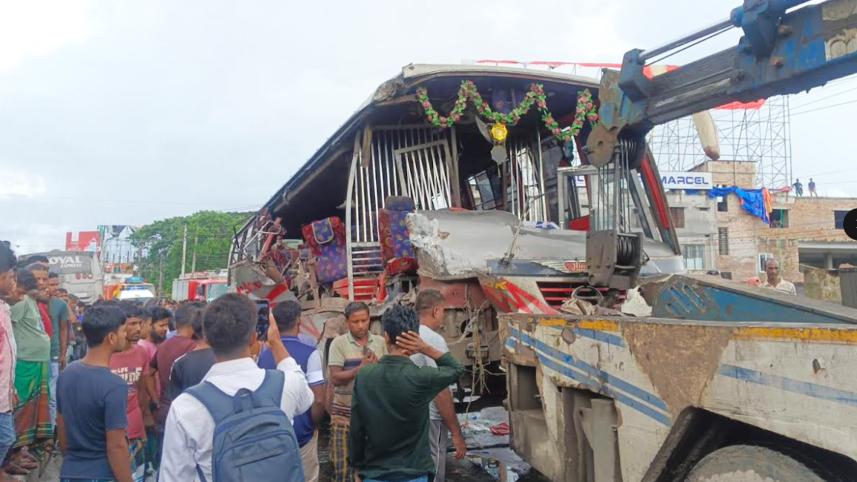 bus_accident.jpg