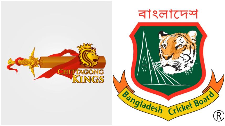 photo-collage.png_85.jpg