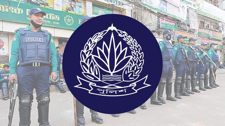 police-01.jpg