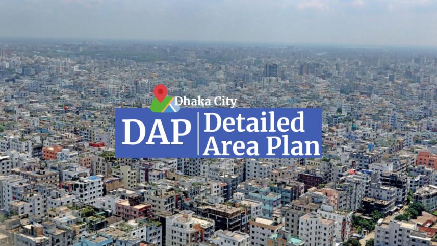 detailed_area_plan-01.jpg