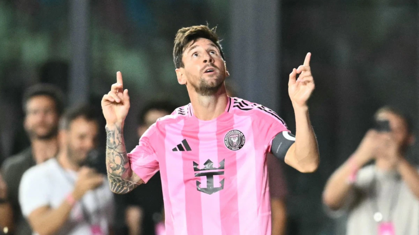 messi.png