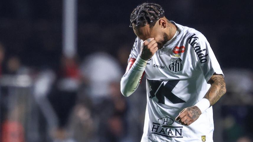neymar.jpg