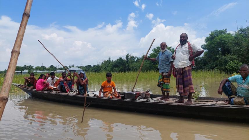 daulatpur_flood.jpg
