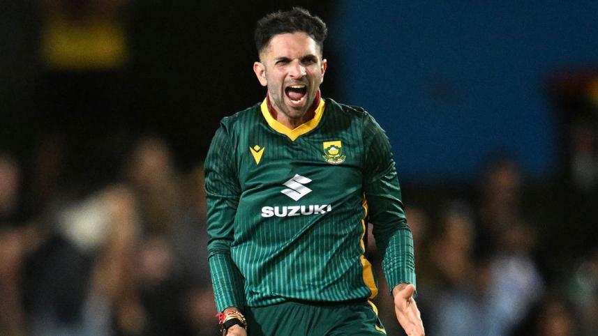 keshav-maharaj.jpg