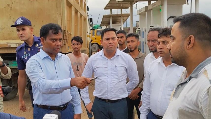 sylhet_sarwar_alam_21aug25.jpg