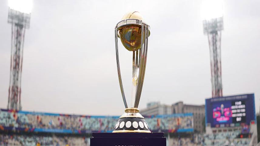 2027-worldcup.jpg