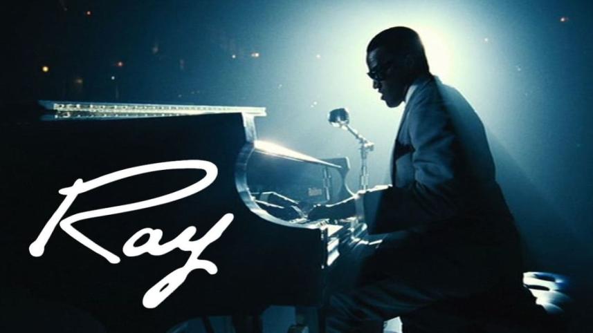 39-facts-about-the-movie-ray-1696420260.jpg