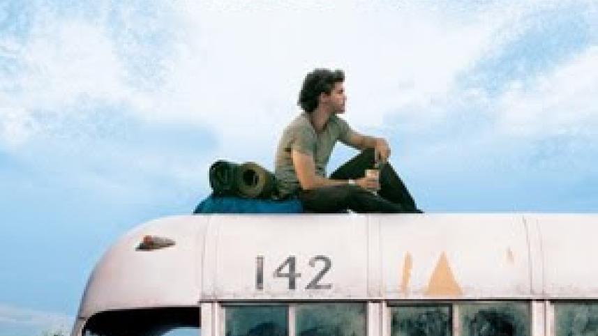 into_the_wild_album_cover.jpg
