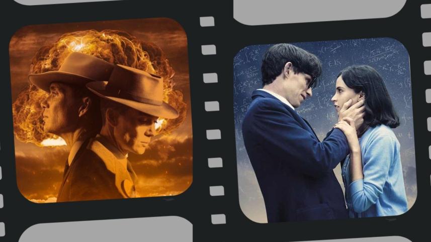 movie_3.jpg
