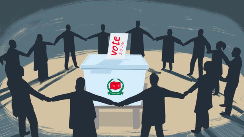 election_23aug25.jpg