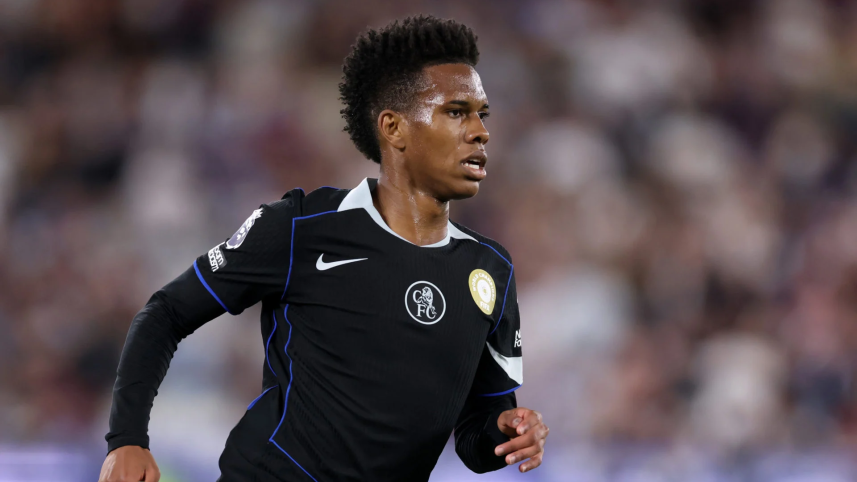 estevao-willian.png