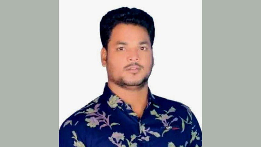 kishorganj_itna_bcd_23aug25.jpg