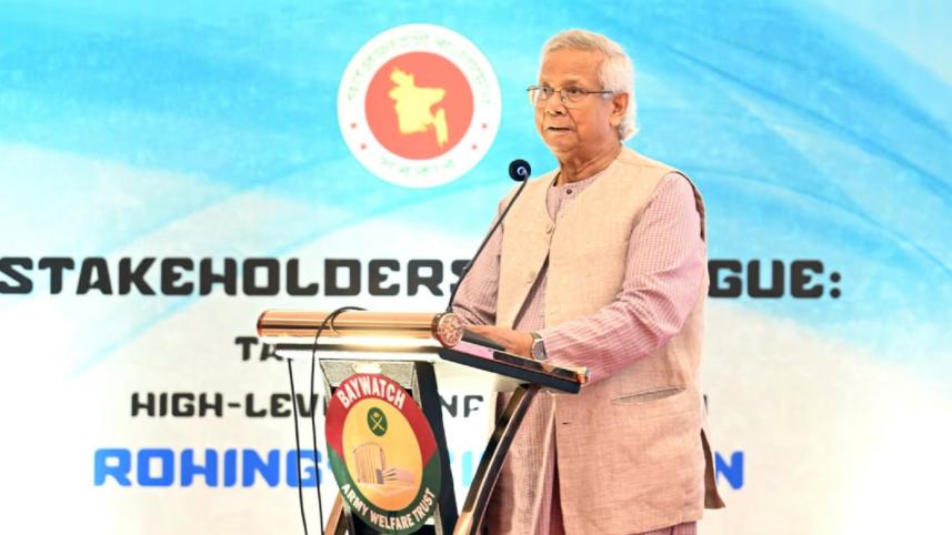 dr_yunus.jpg