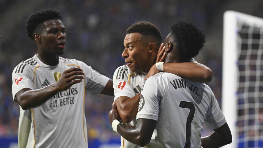 real-madrid.jpg