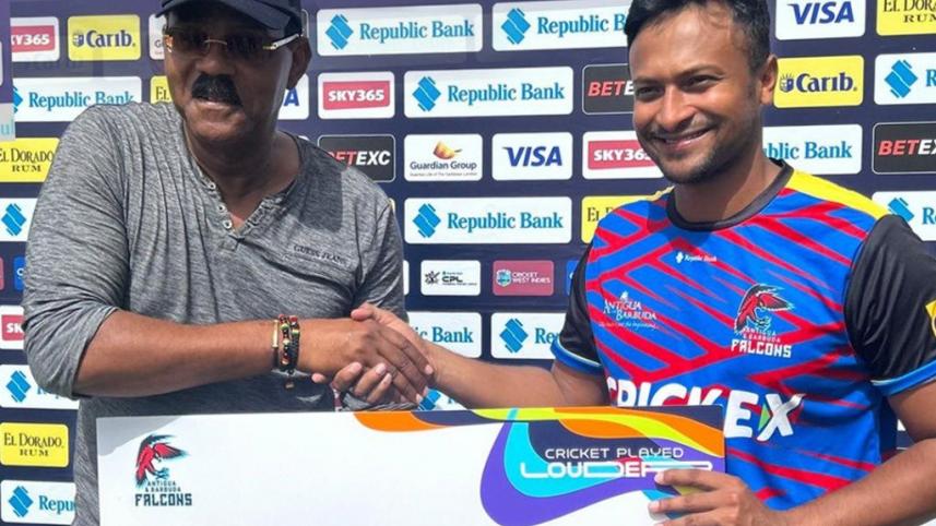 shakib_man1.jpg