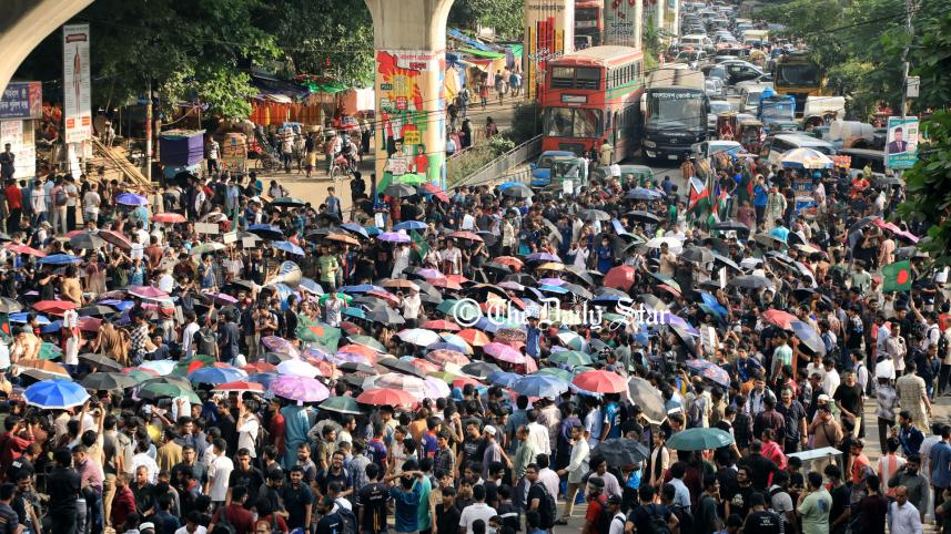 buet_student_blocked_26aug25.jpg