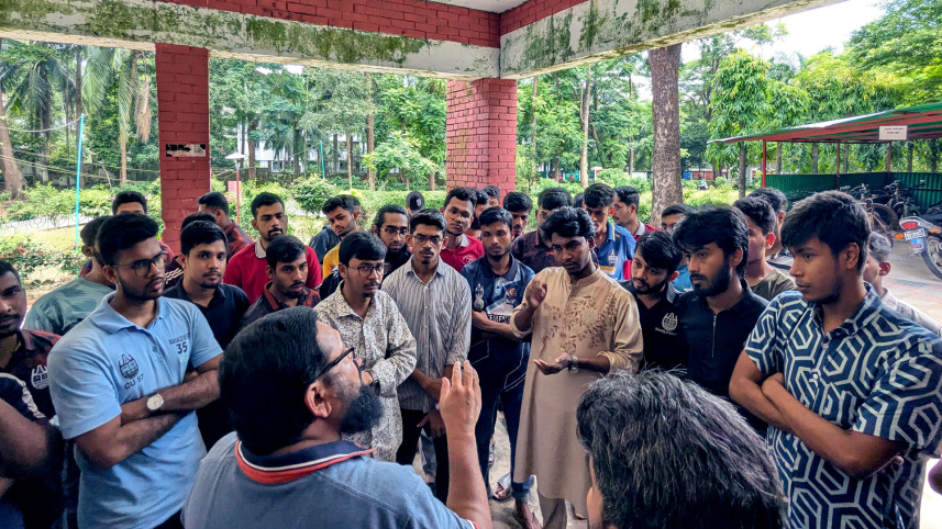 ctg_university_26aug25.jpg