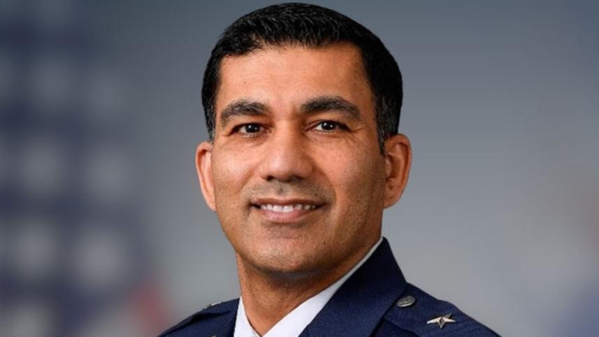 shariful_m_khan.jpg