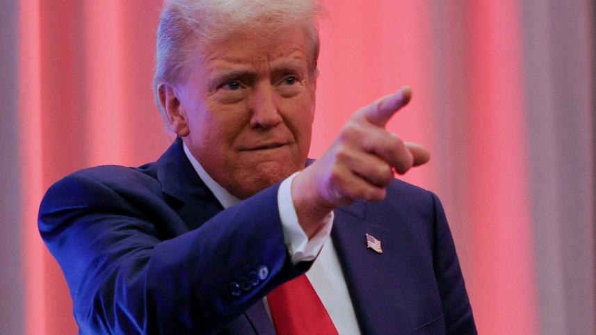 trump-3.jpg