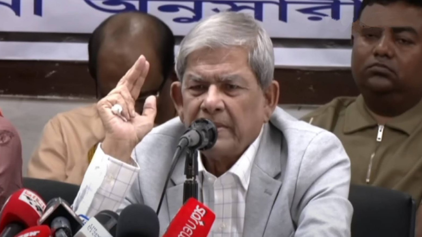 fakhrul.jpeg