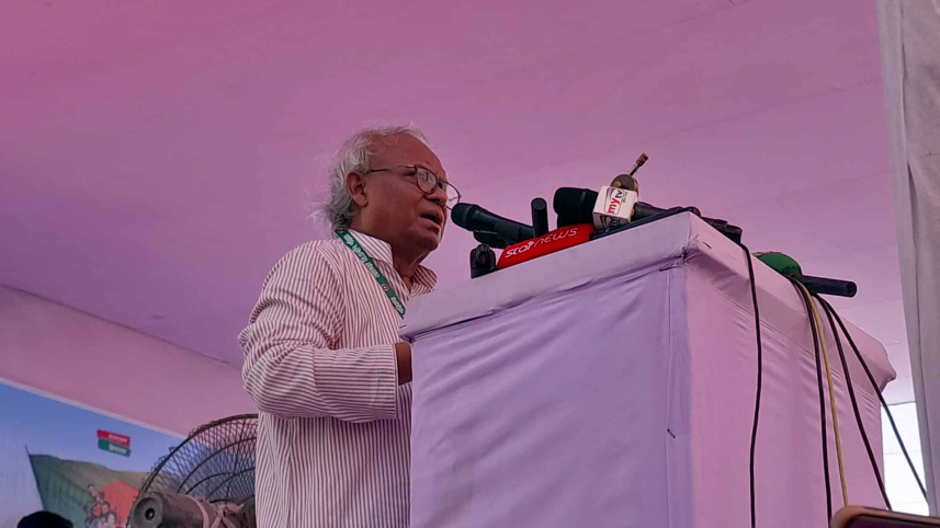 rizvi_27aug25.jpg