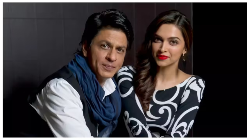shahrukh_khan.jpg