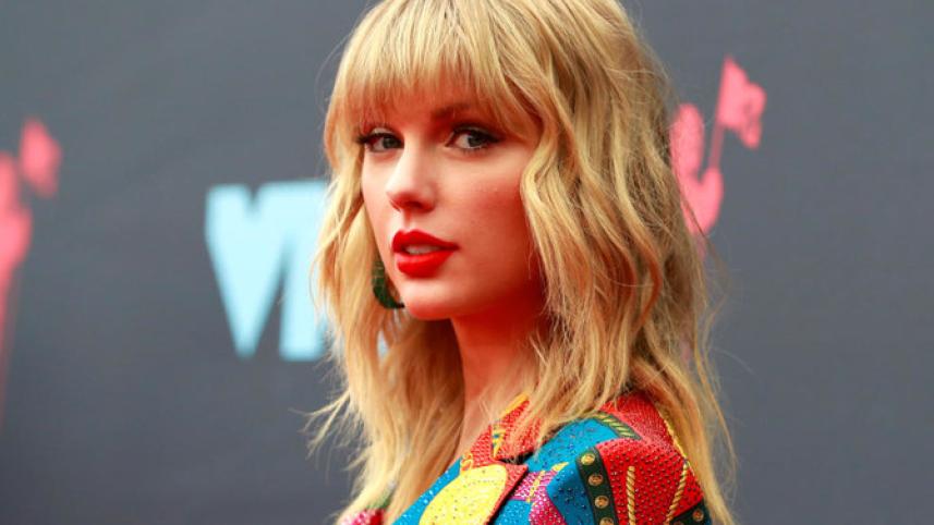taylor_swift.jpg