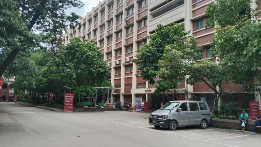 buet_1.jpg