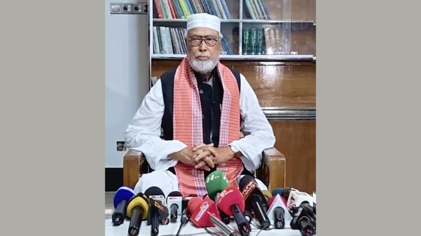 quader_siddiqui_28aug25.jpg