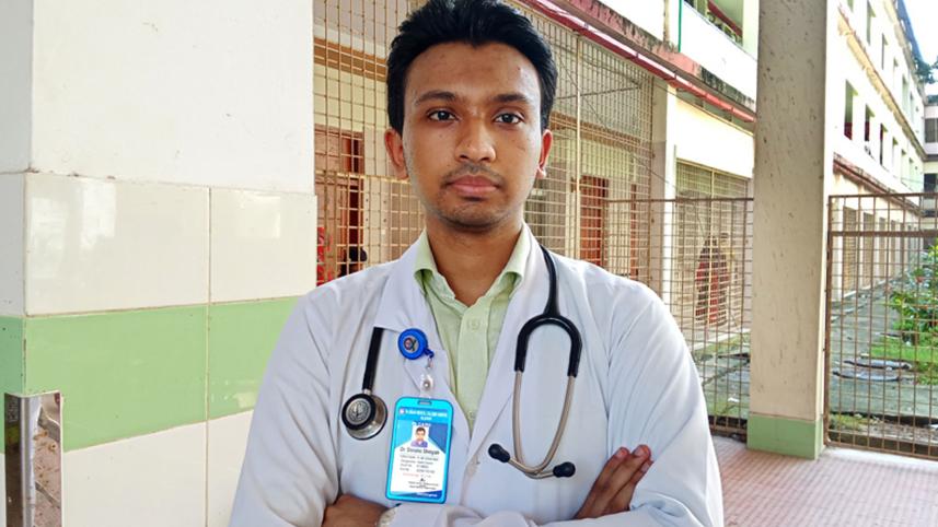 srean_28aug25.jpg