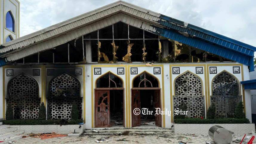jibon_mahal2_29aug25.jpg