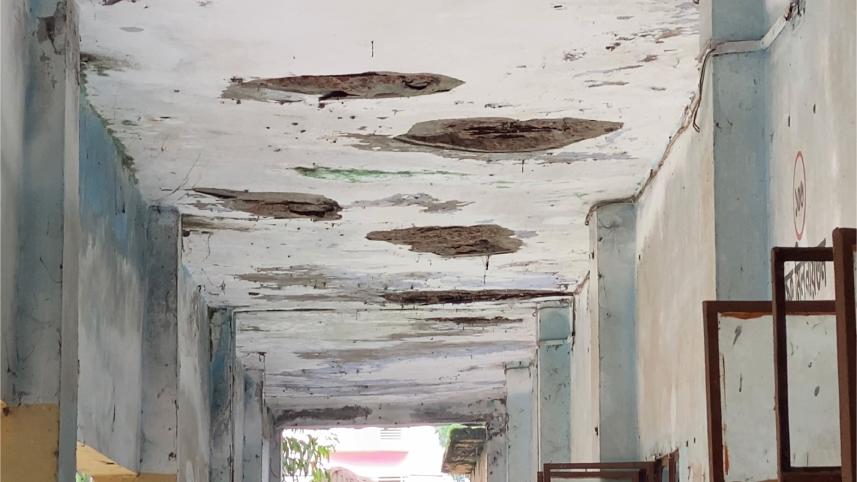 bardia_school_4.jpg