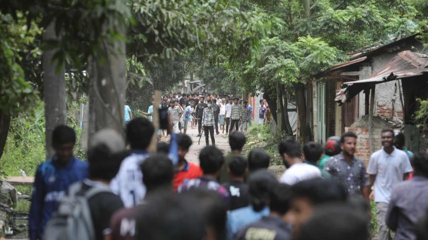 চবি.jpg