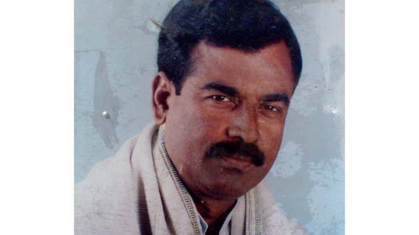 barua-2.jpg