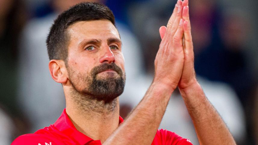djokovic.jpg