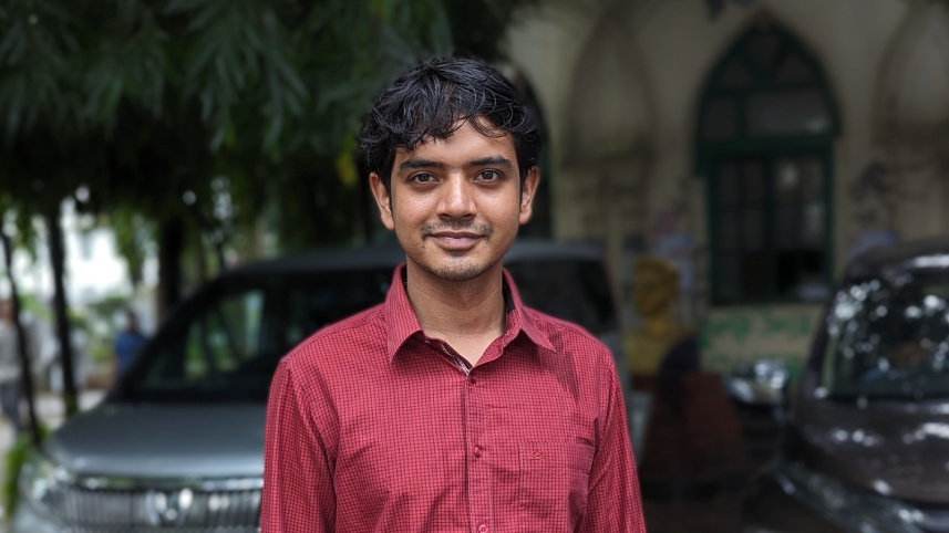 shameem-01.jpg