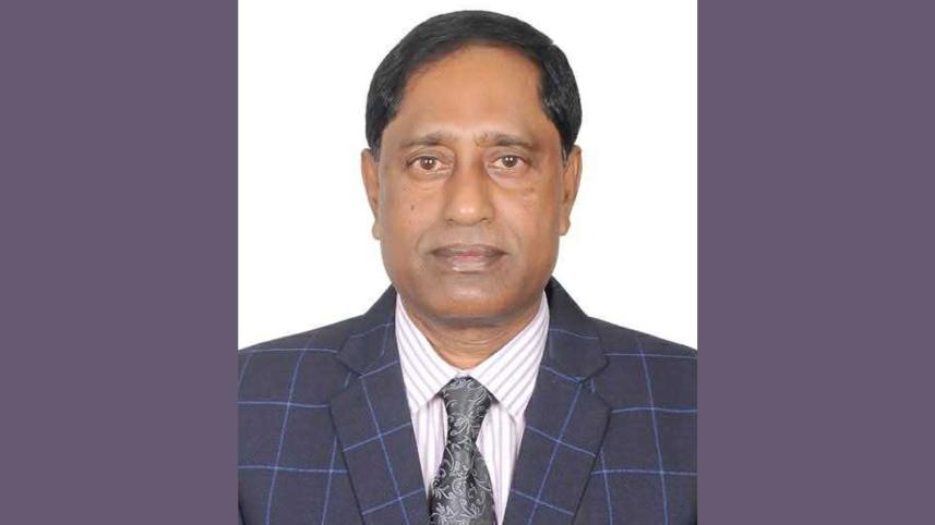 natore_killed_doctor_amirul_1sep25.jpg