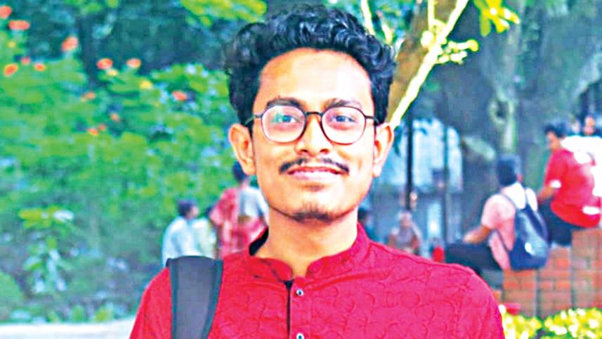 shadik.jpg