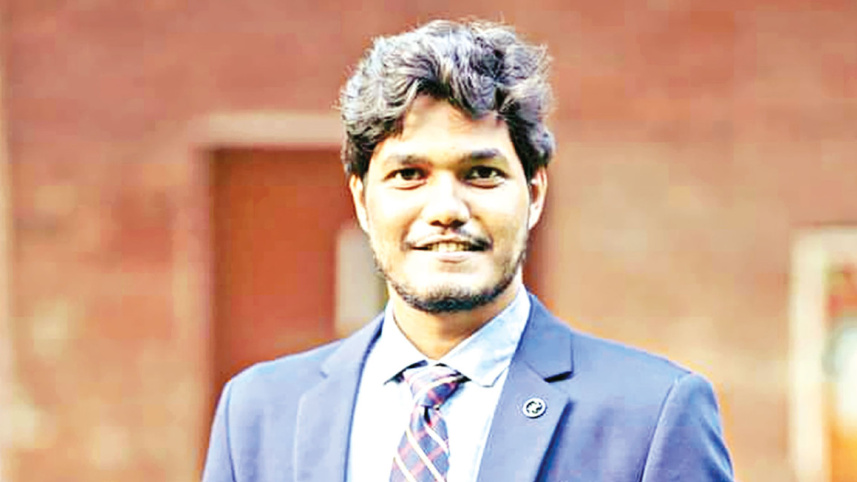 abidul-islam.jpg