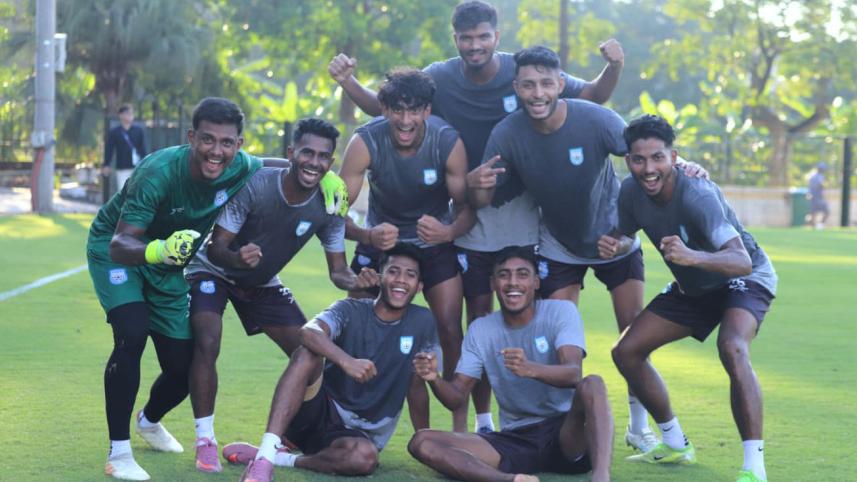 bd-u23.jpg