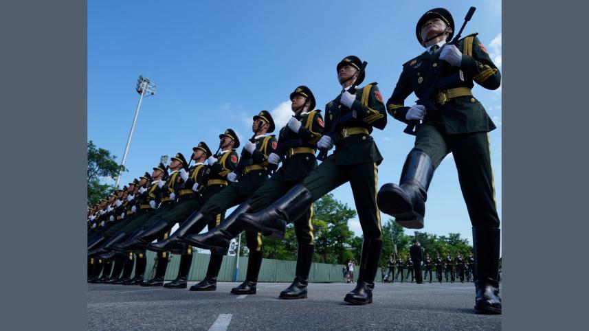 china_parade_1.jpg