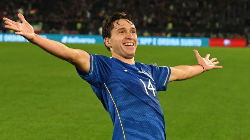 federico-chiesa.jpg