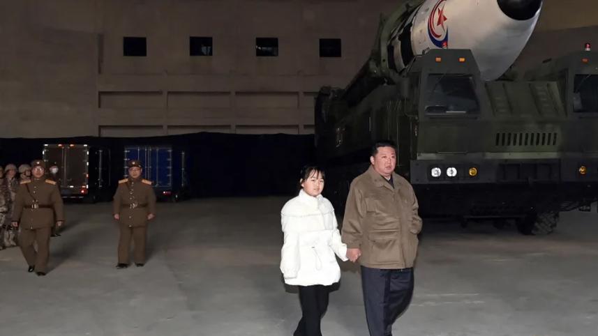 kim3.jpg