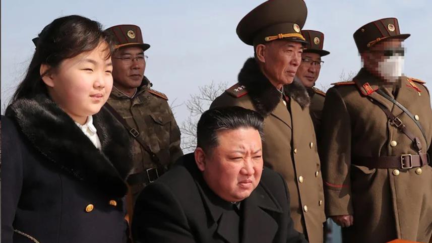 kim4.jpg