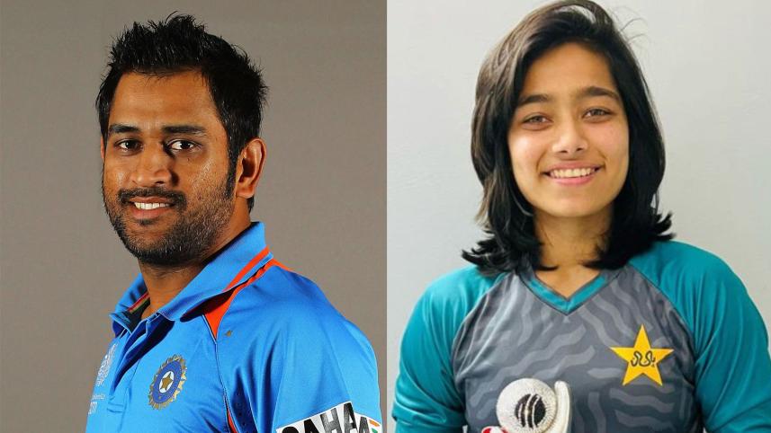 dhoni-sana.jpg