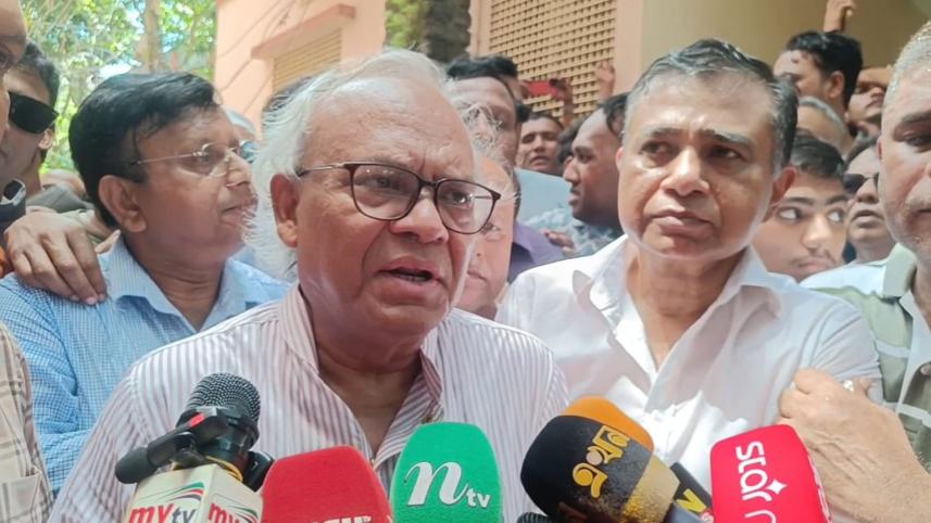 rizvi_4sep25.jpg